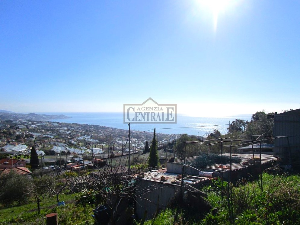 Agenzia Immobiliare Centrale Sanremo